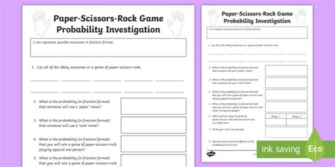 rock paper scissors probability|rock paper scissors statistics.